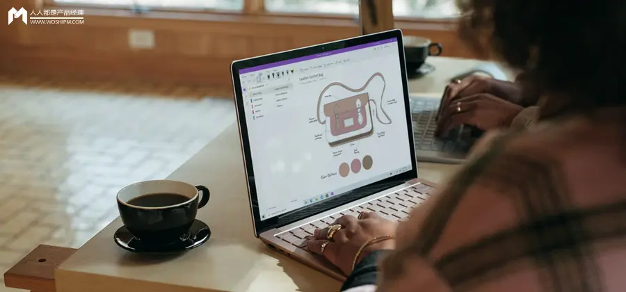 小红书爆文分析_小红书爆款文案怎么写_美容个护爆文拆解