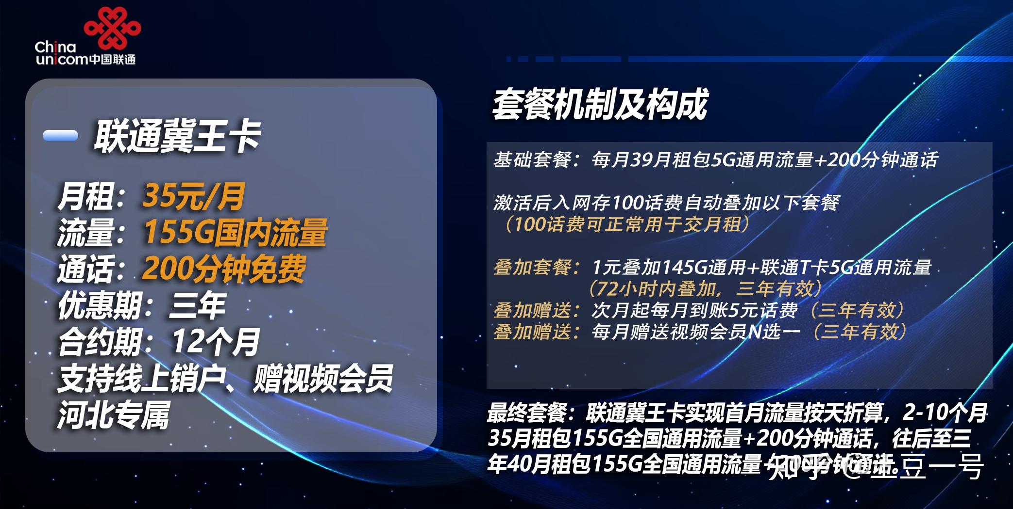 流量主开通买粉_流量卡办理攻略_流量卡避坑指南