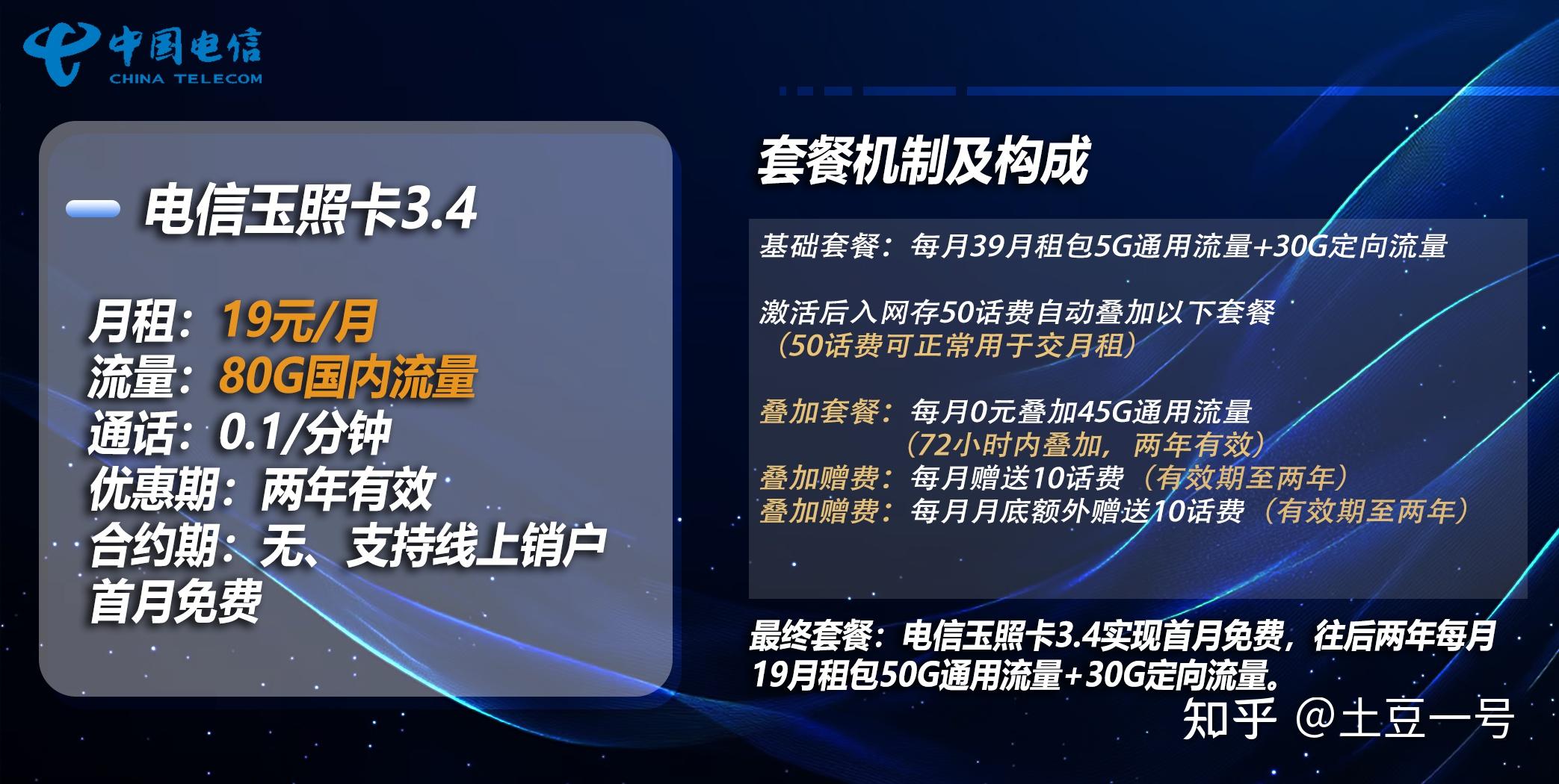 流量卡办理攻略_流量卡避坑指南_流量主开通买粉