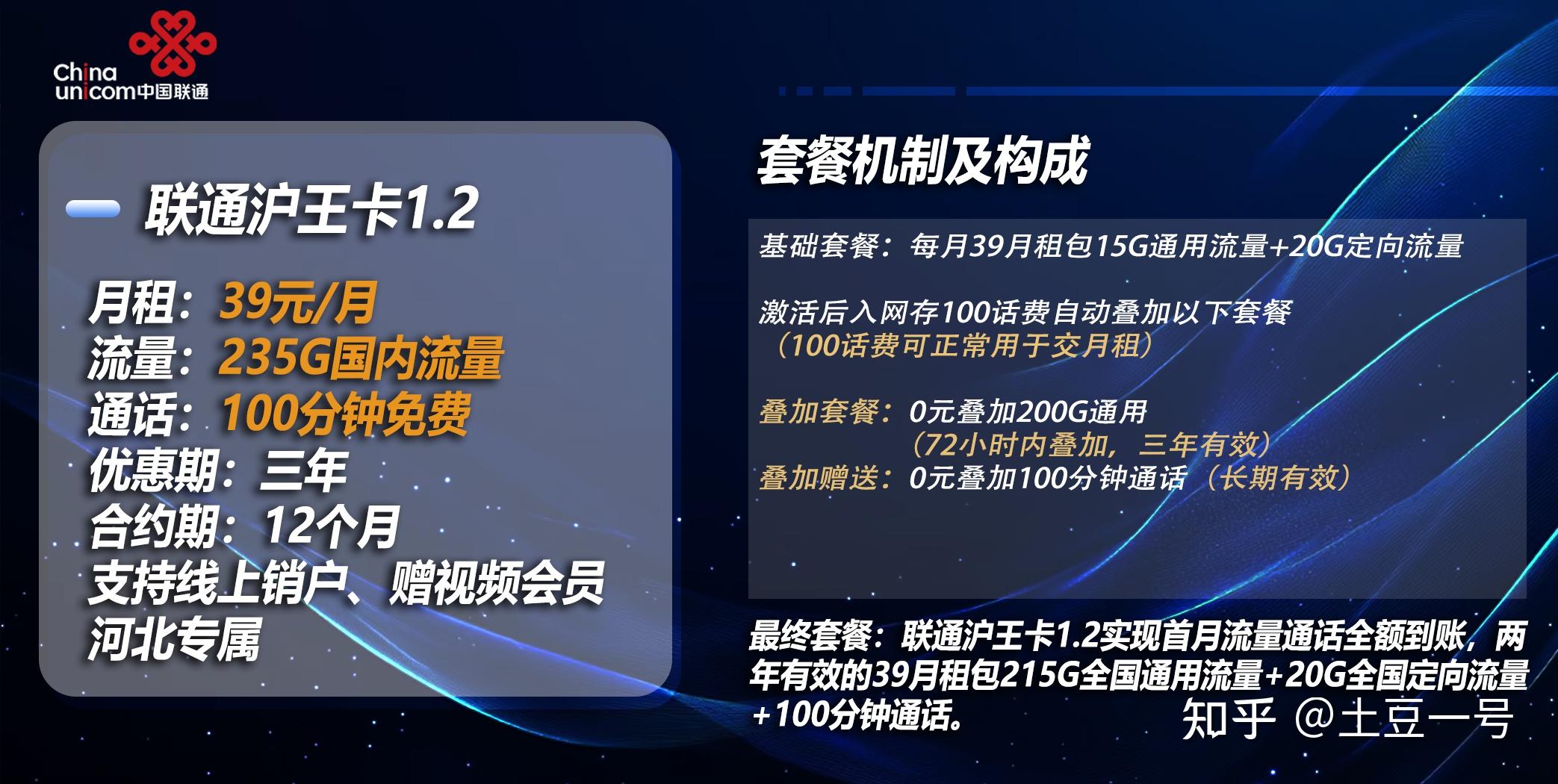 流量主开通买粉_流量卡办理攻略_流量卡避坑指南