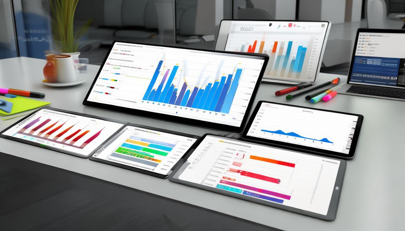 训练GPT生成小红书文案_美妆赛道爆款小红书文案_一键生成小红书文案