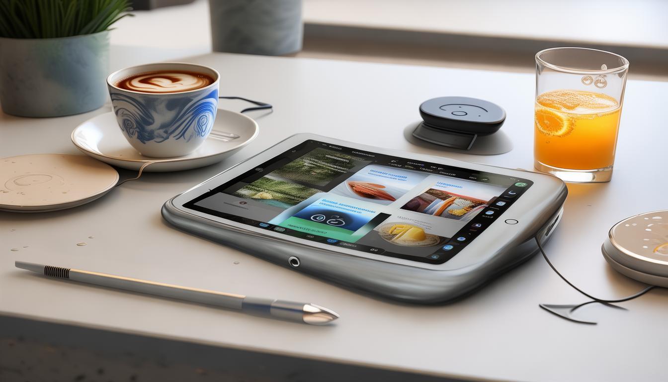 训练GPT生成小红书文案_美妆赛道爆款小红书文案_一键生成小红书文案