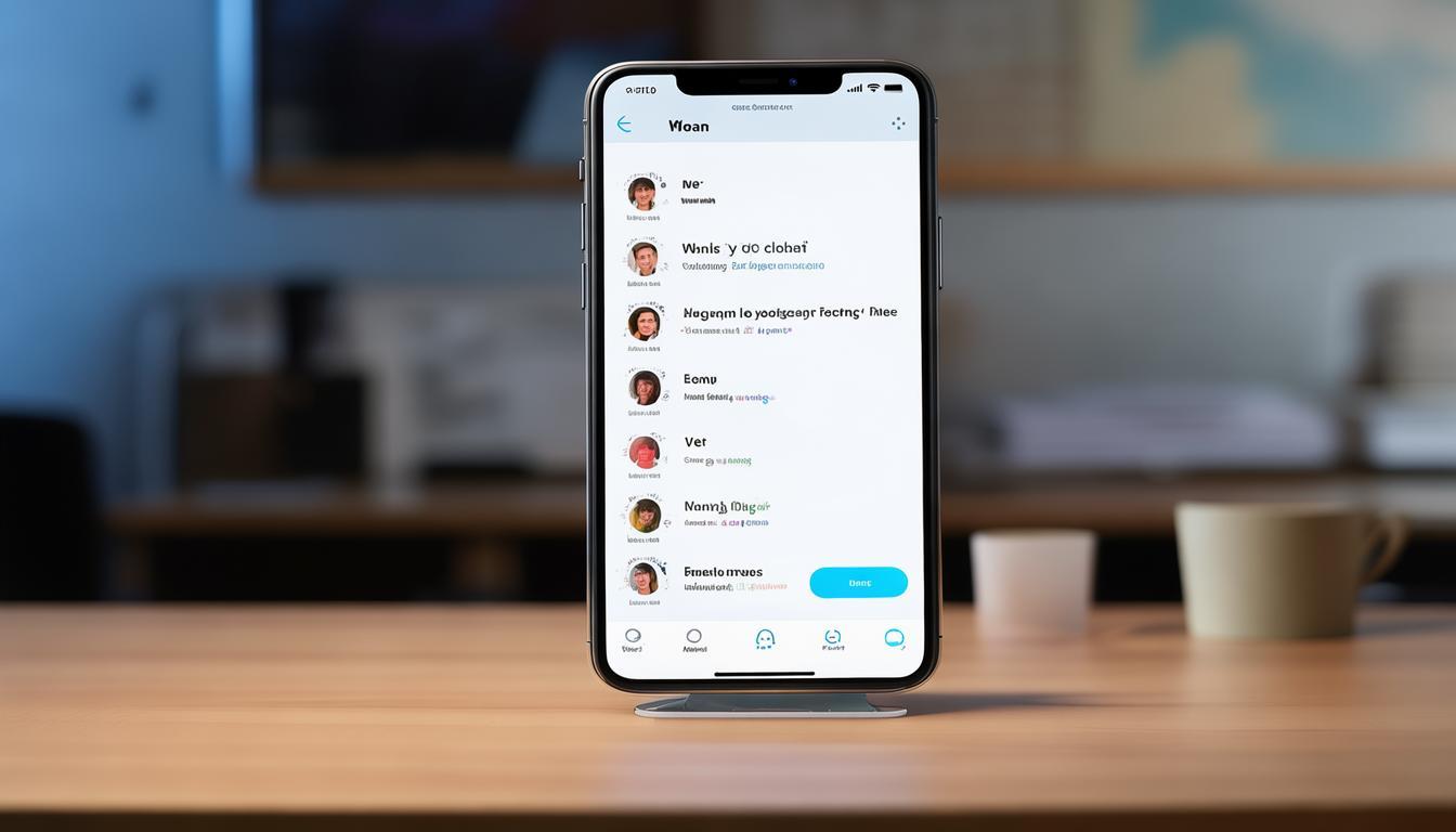 微信写文章的小程序_如何取消小程序授权_解除微信小程序授权