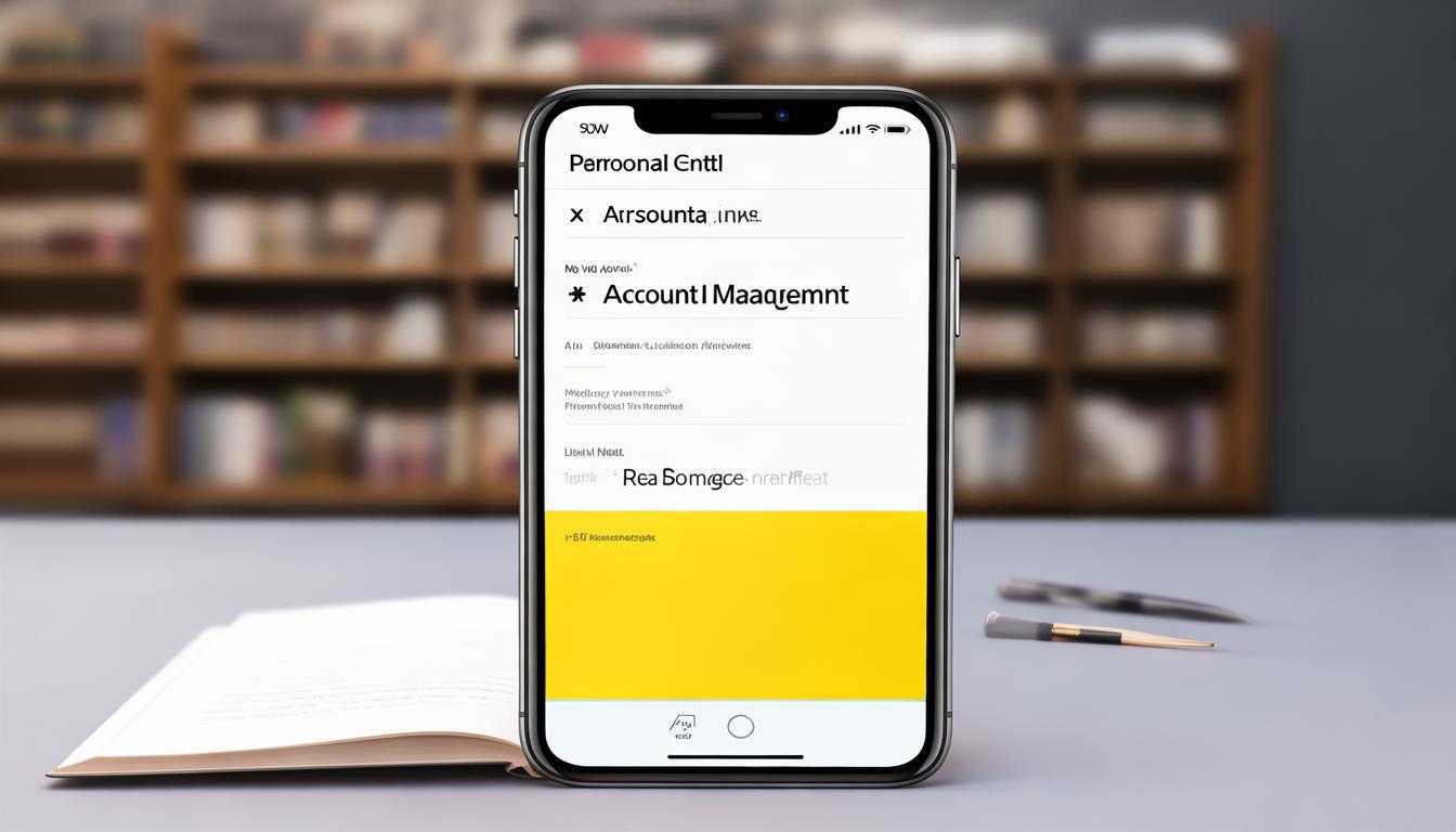 如何取消小程序授权_微信写文章的小程序_解除微信小程序授权