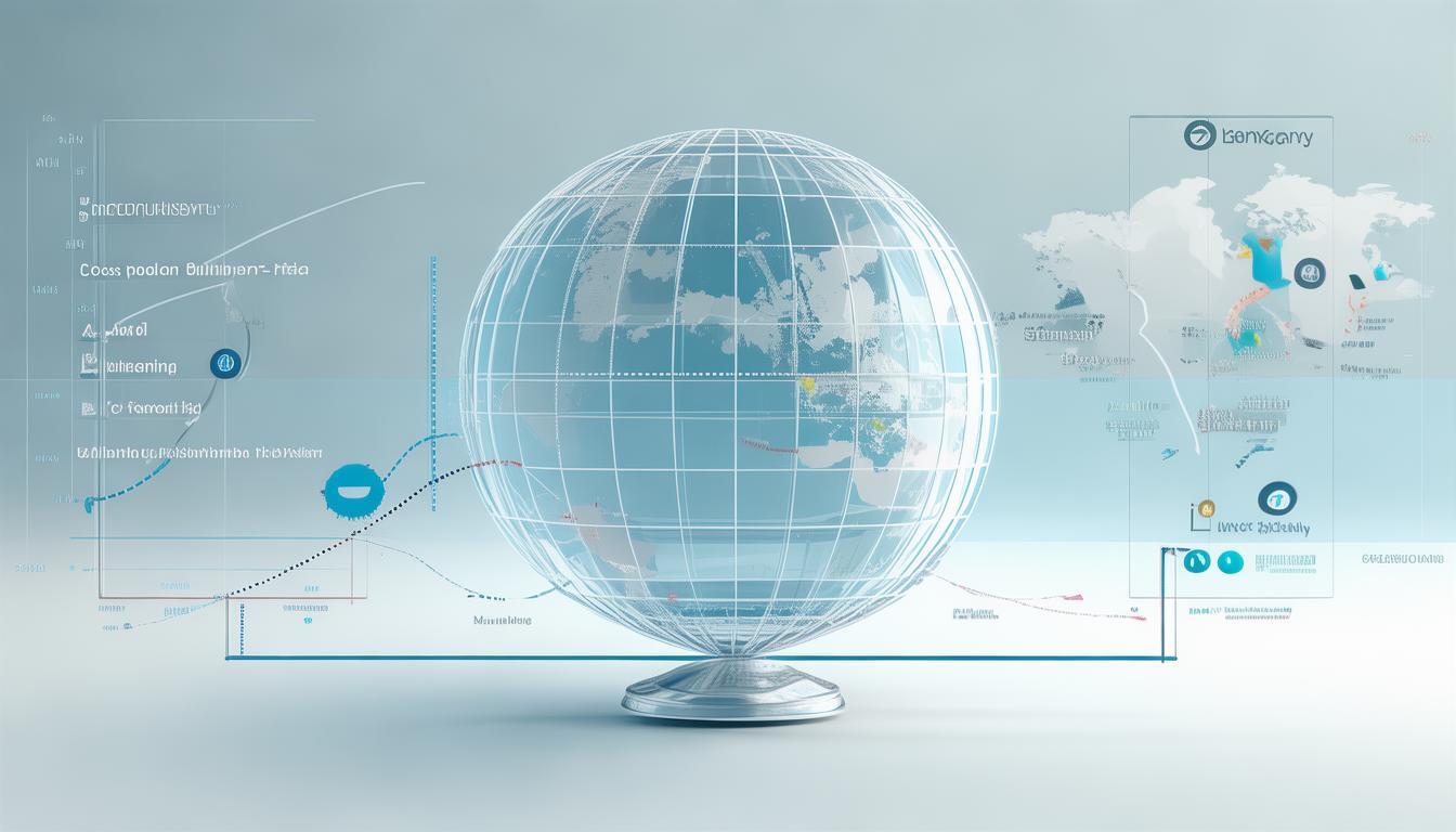 自媒体联盟属性_大V店运营模式_微信每日爆文