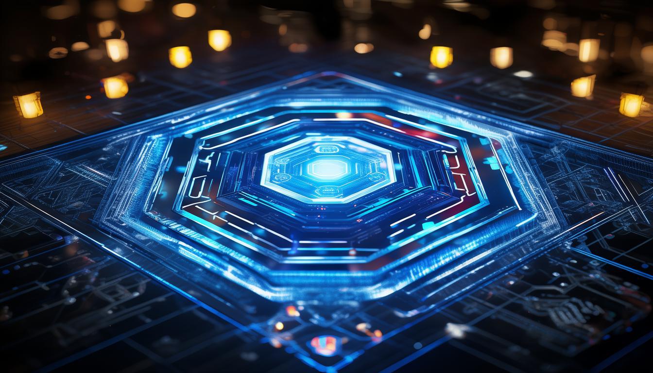 自媒体联盟属性_大V店运营模式_微信每日爆文