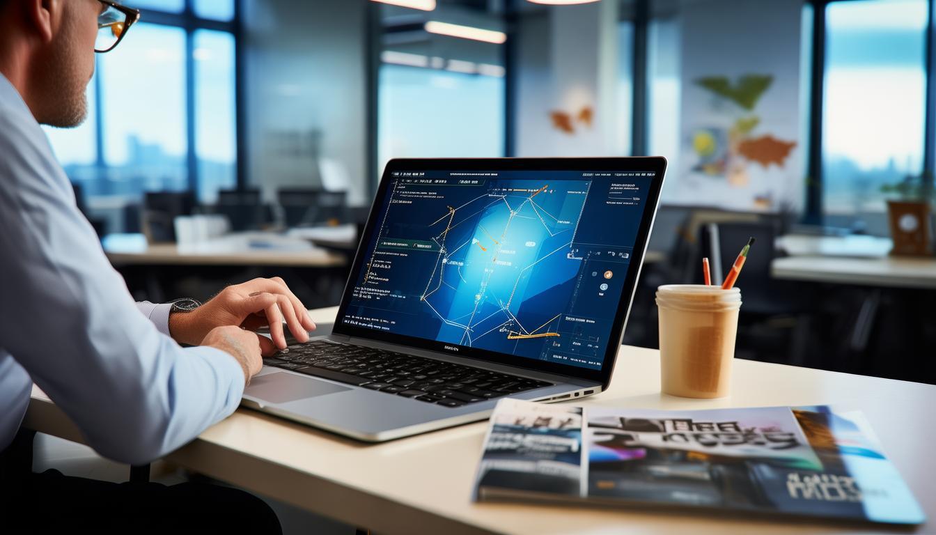 AI生成小红书爆款笔记_小红书AI文案生成器_适合小红书的文案