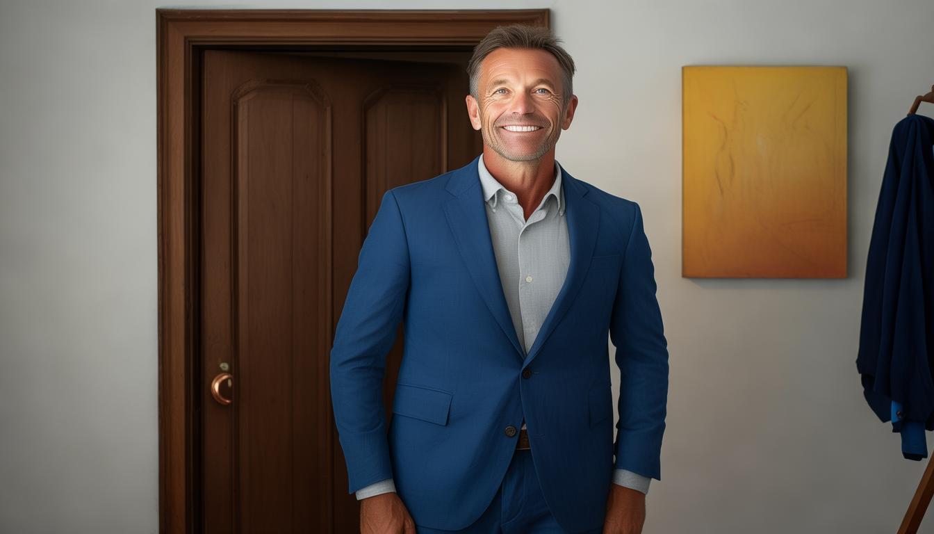 公众号写文章怎么赚钱规则_公众号怎么写爆文_公众号怎么写爆款文章