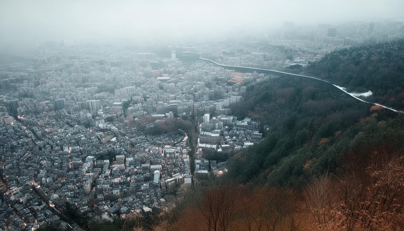 微信爆款文章在哪里看_微信改版点赞回归_公众号点赞功能上线