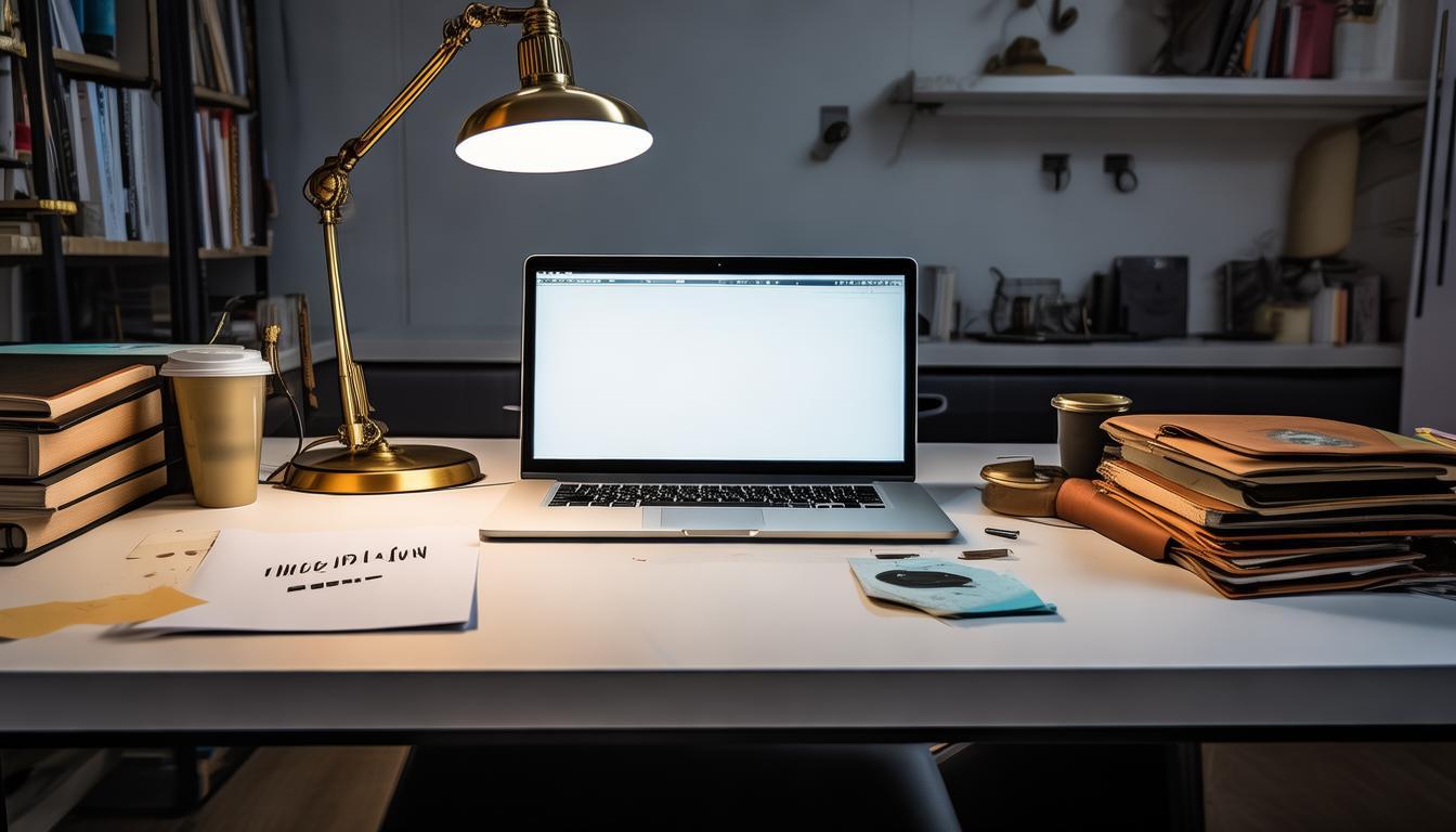 小红书内容创作技巧_适合小红书的文案_小红书运营流程