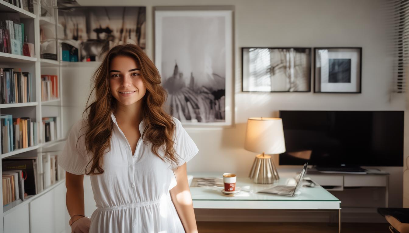 小红书内容创作技巧_小红书运营流程_适合小红书的文案