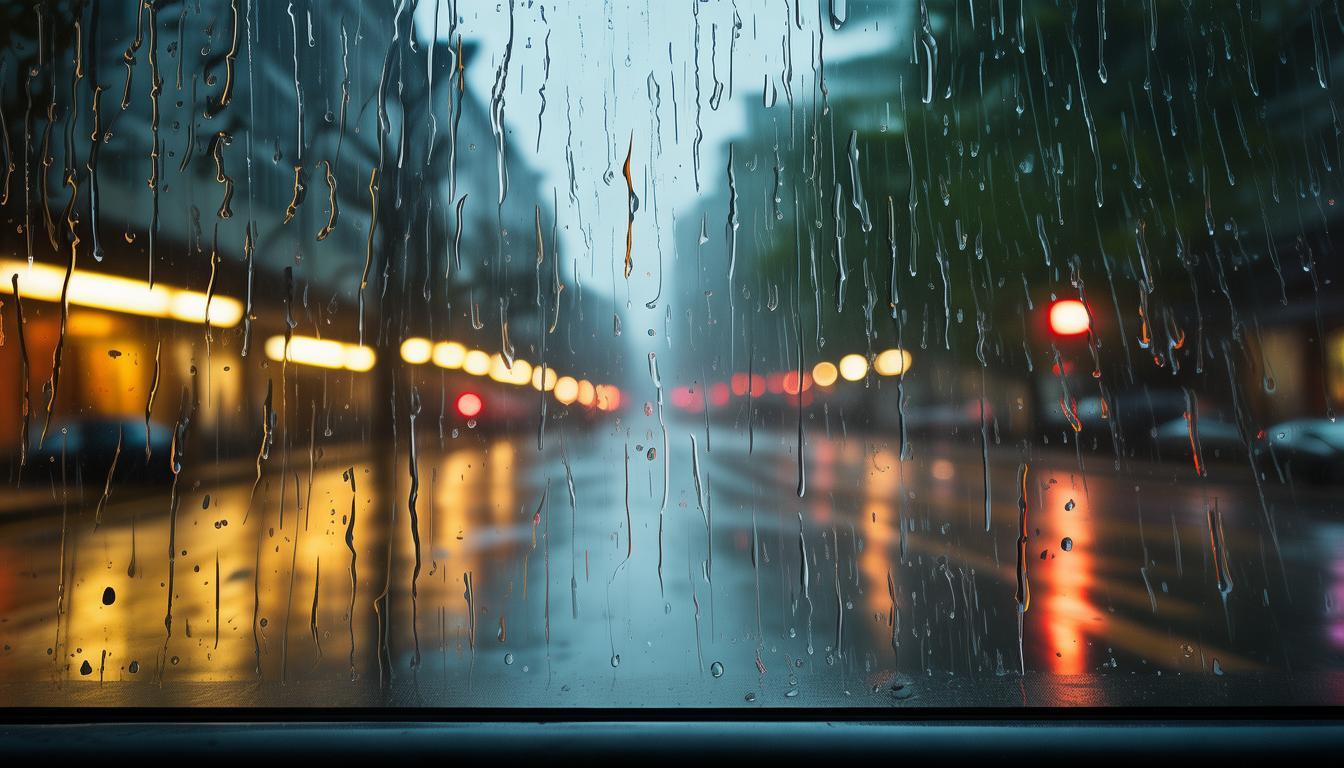 高级文案写作技巧_小红书高赞文案_文案如何抓住人心