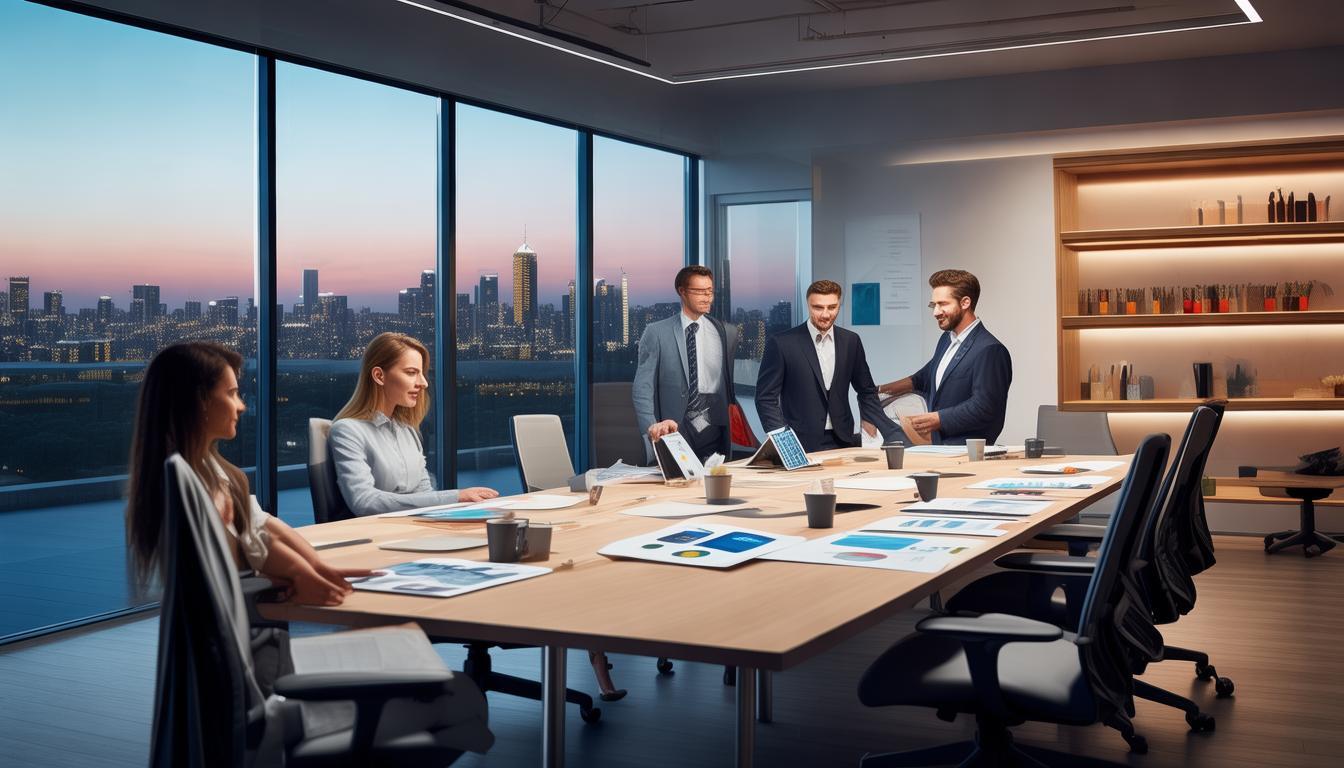 张曼玉 小红书 入驻 观察者 老牌明星 流量明星 内容生态 补充 调剂品 舆论两极化风险_适合小红书的文案