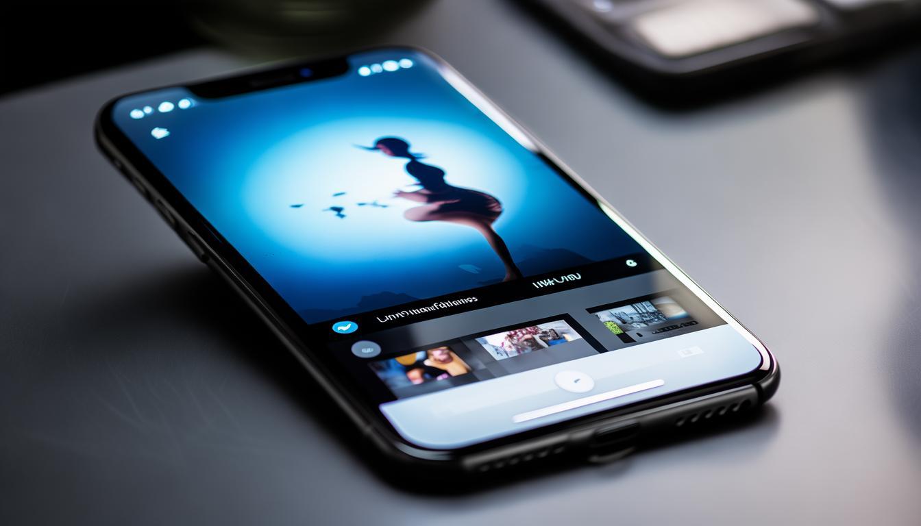 助眠直播间运营_无人直播_怎么运营公众号快速起号