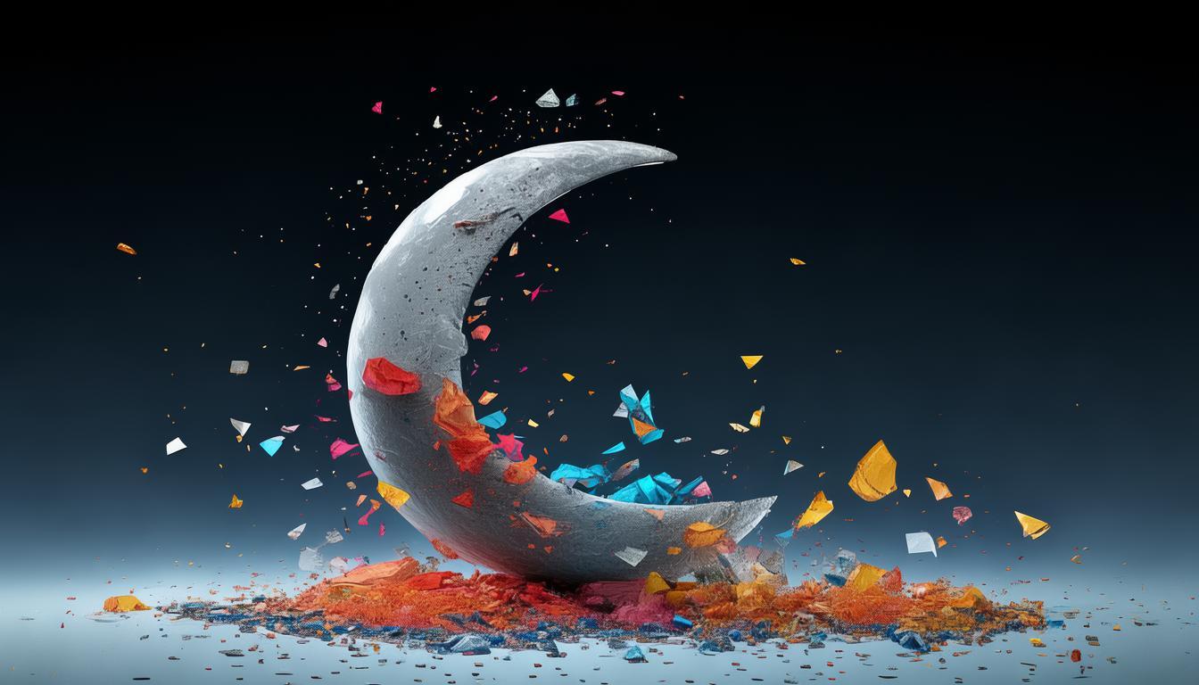 守住日常烟火气_寻找生活滋味_微信每日爆文