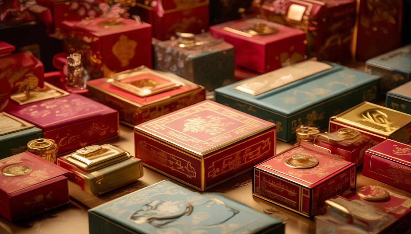 AI辅助带货文案_小红书爆款文案怎么写_带货文案写作思路