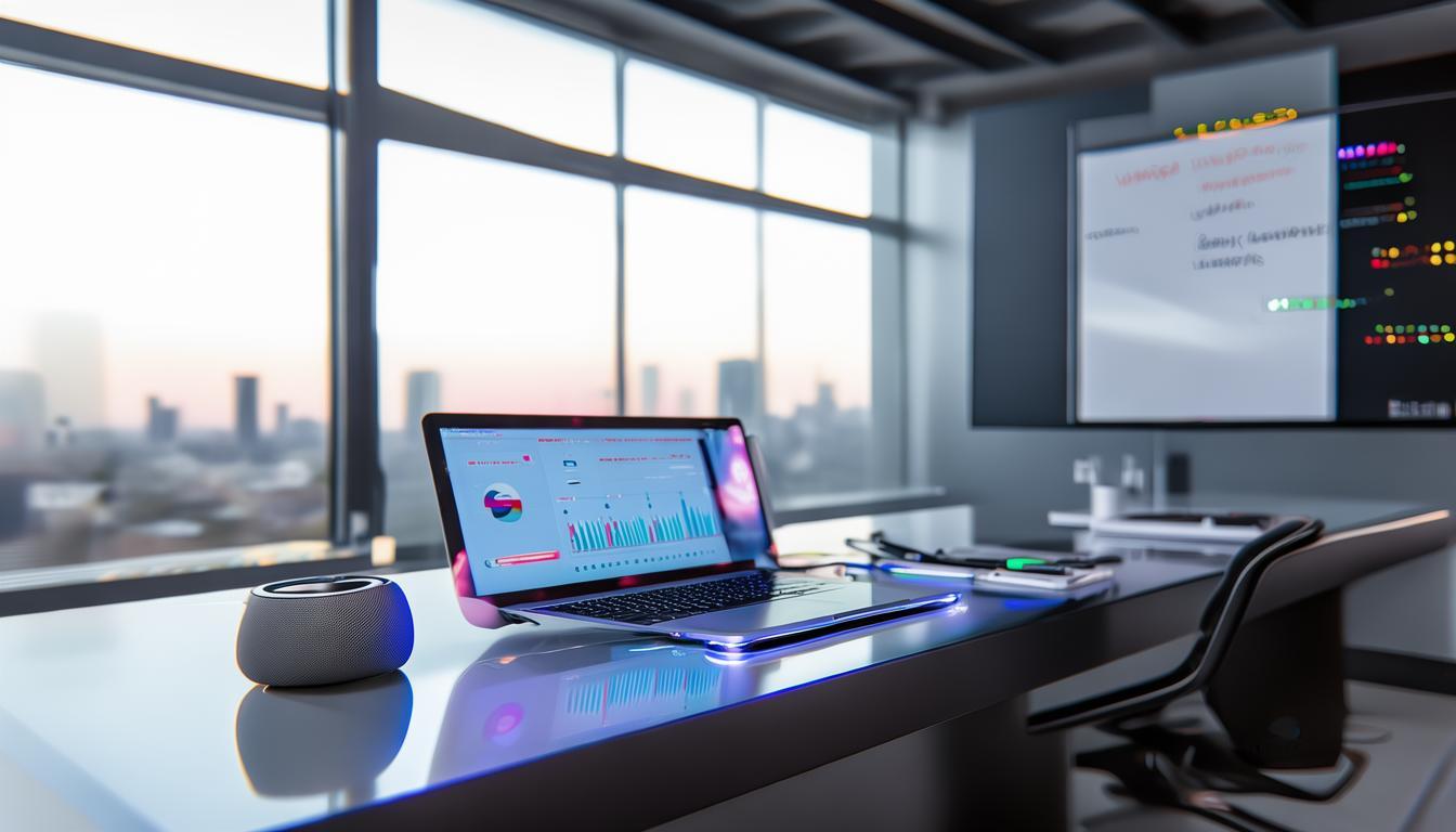 流量主多少粉丝开通_小红书投放规则_聚光使用技巧