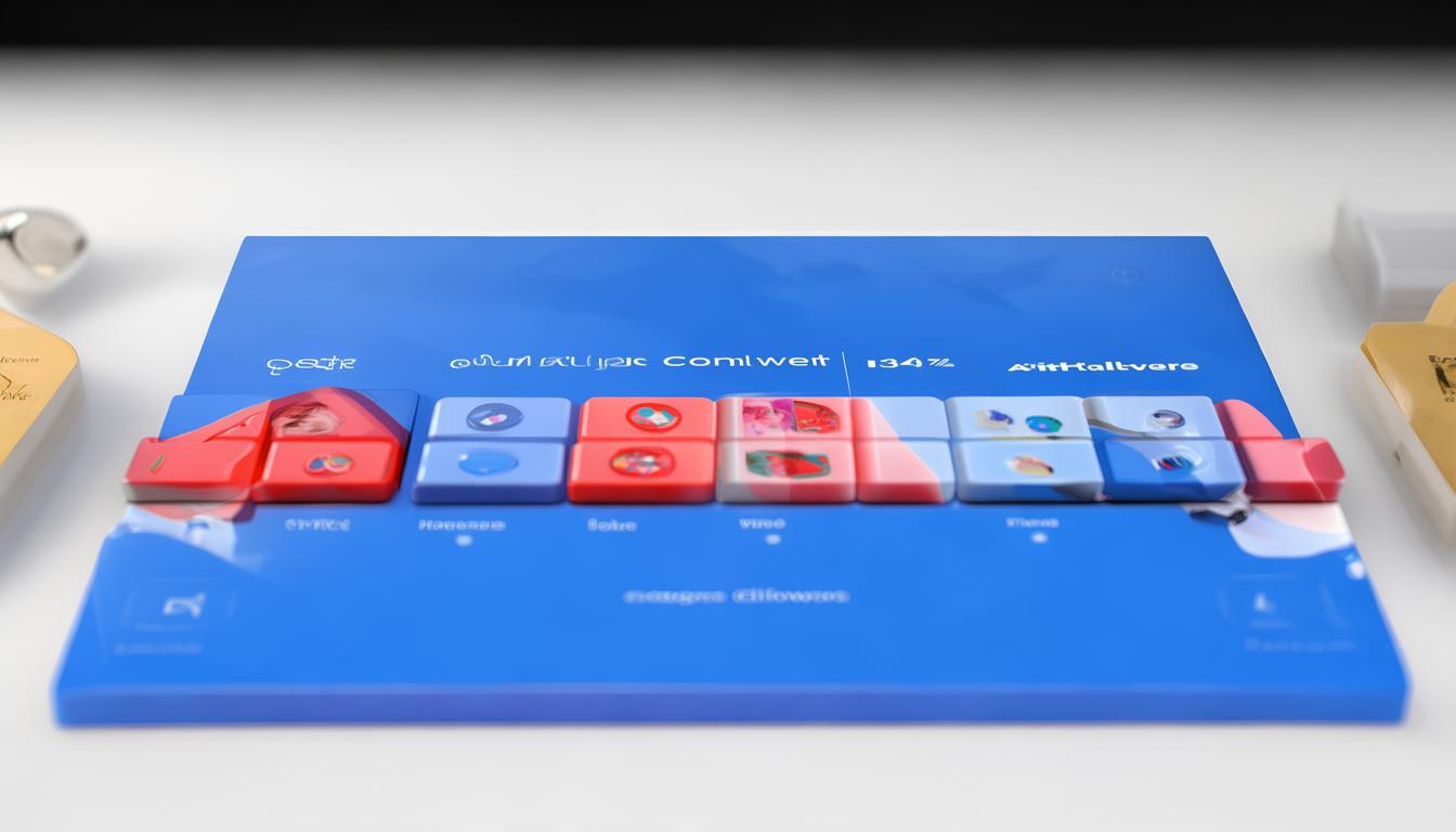 公众号如何快速500粉_微信公众号免费涨粉技巧_公众号起步涨粉方法