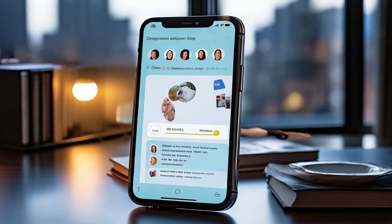 微信公众号免费涨粉技巧_公众号起步涨粉方法_公众号如何快速500粉