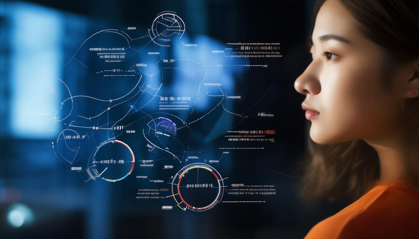 2024小红书运营技巧_小红书吸引人的文案_小红书平台运营策略与规划