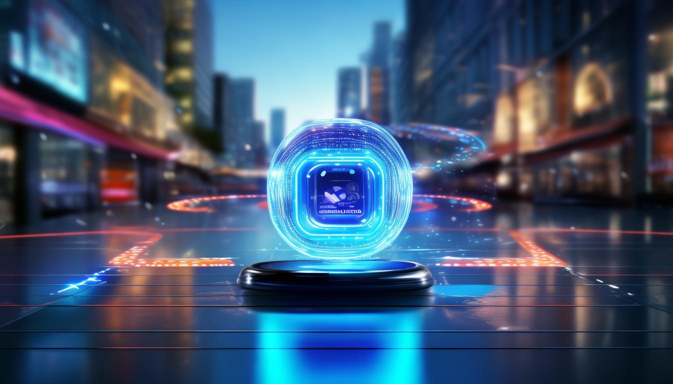 微信公众号开通好处_微信公众号开通流程_怎么运营公众号快速起号