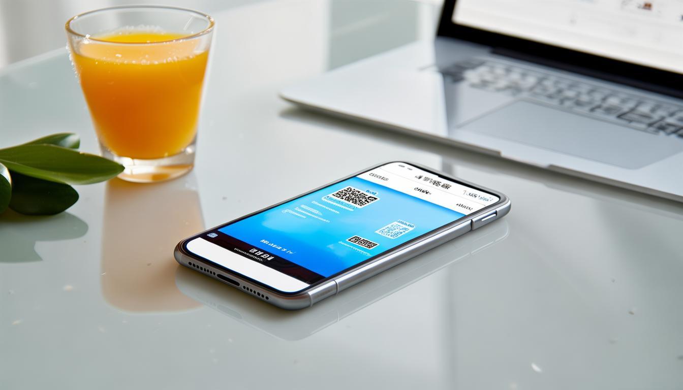 微信公众号开通流程_微信公众号开通好处_怎么运营公众号快速起号