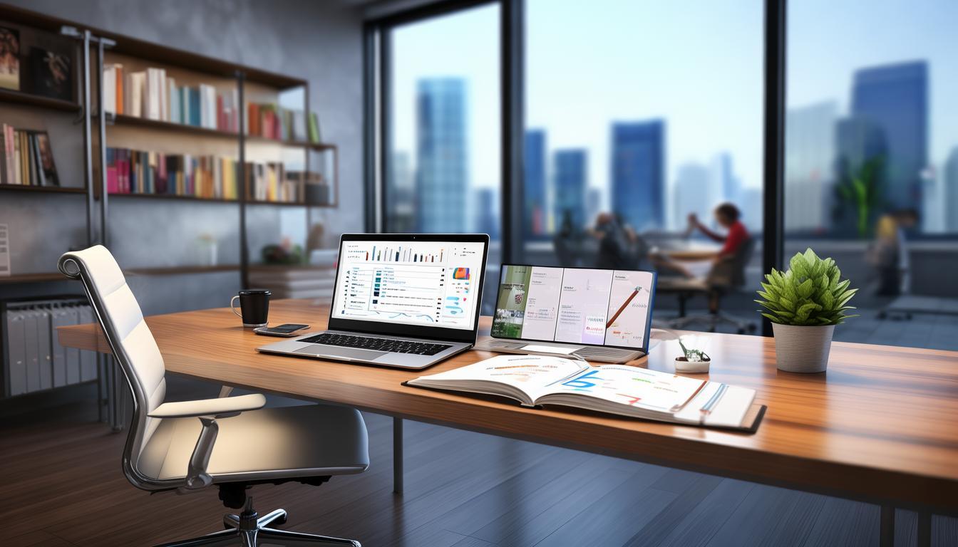 怎么运营公众号快速起号_公众号涨粉策略_微信QQ群推广技巧