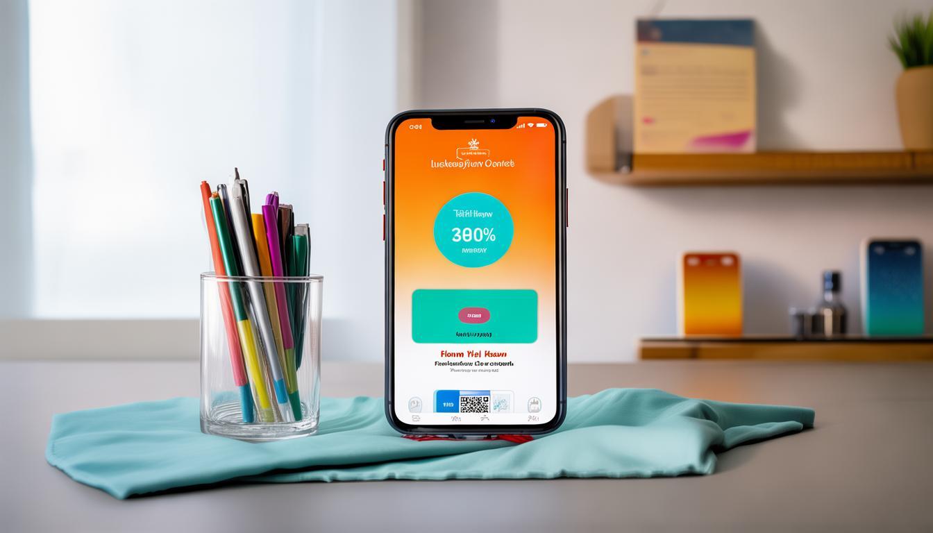 公众号涨粉策略_怎么运营公众号快速起号_微信QQ群推广技巧
