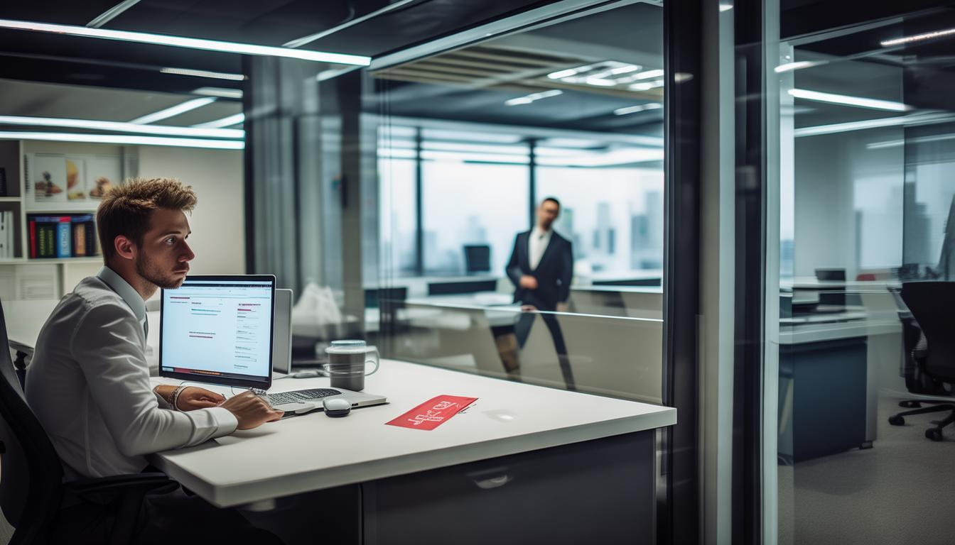 微信怎么发表文章_为什么微信不做已读提示_微信没有已读功能