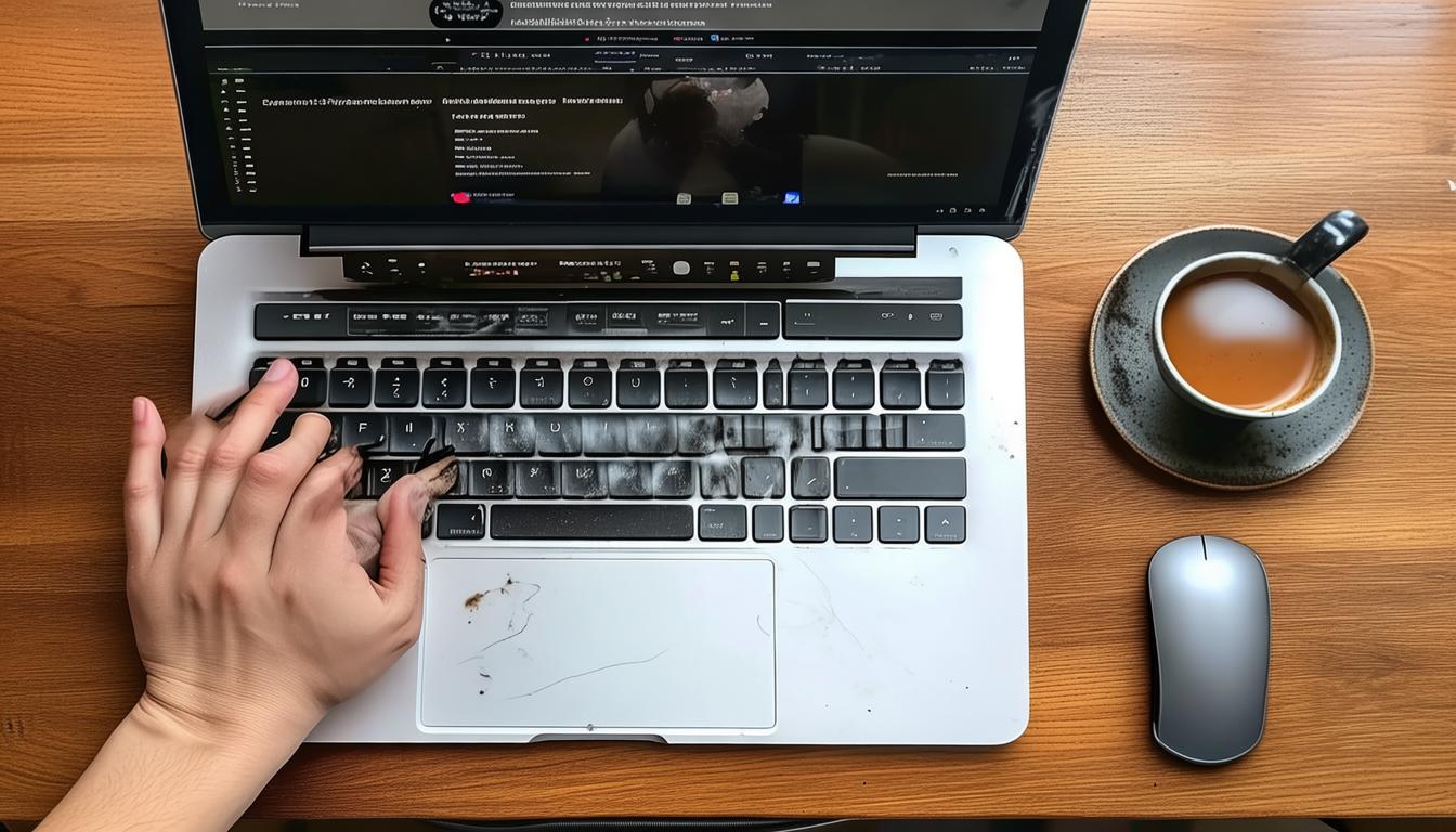 微信怎么发表文章_为什么微信不做已读提示_微信没有已读功能