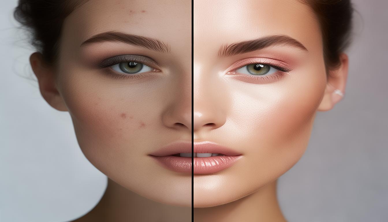 学习爆款小红书笔记案例_小红书爆款文案怎么写_小红书爆款特质复制