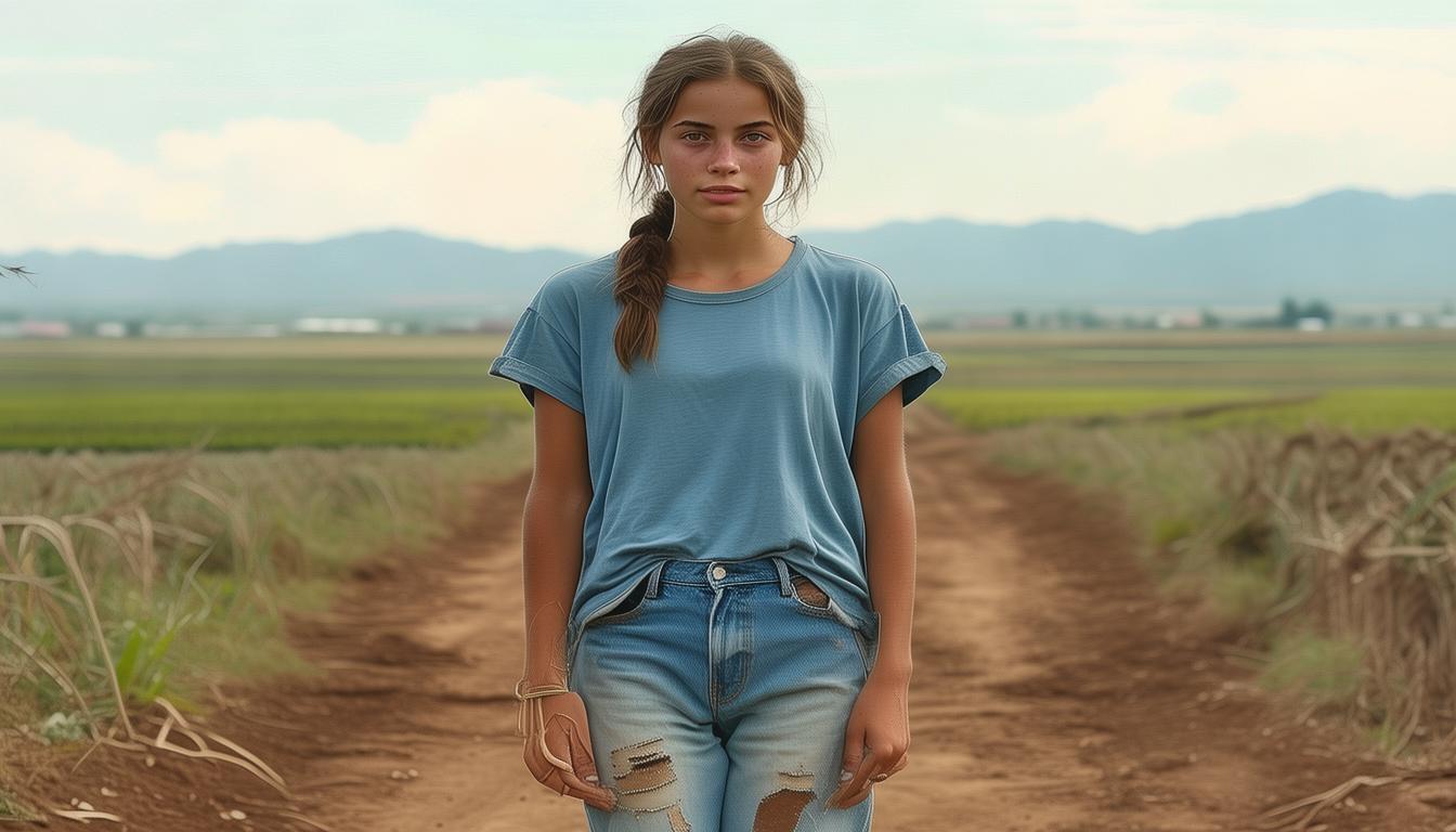 小红书爆款文案怎么写_学习爆款小红书笔记案例_小红书爆款特质复制