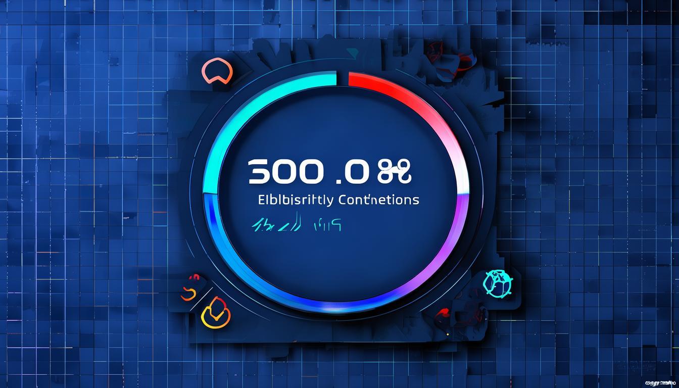 个人订阅号开通流量主_没有5000粉丝如何开通流量主_流量主多少粉丝开通