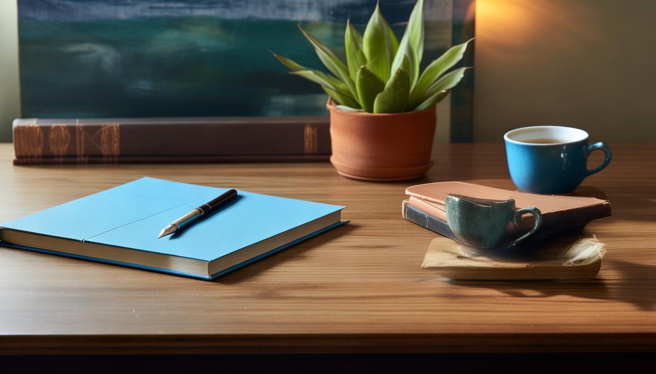 没有5000粉丝如何开通流量主_个人订阅号开通流量主_流量主多少粉丝开通