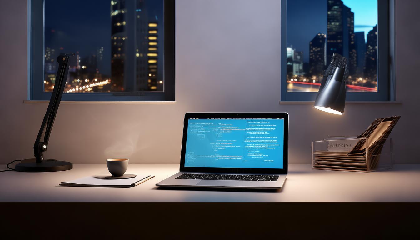 10万阅读量爆款文章_蹭热点技巧_今日头条怎么写出爆款文章