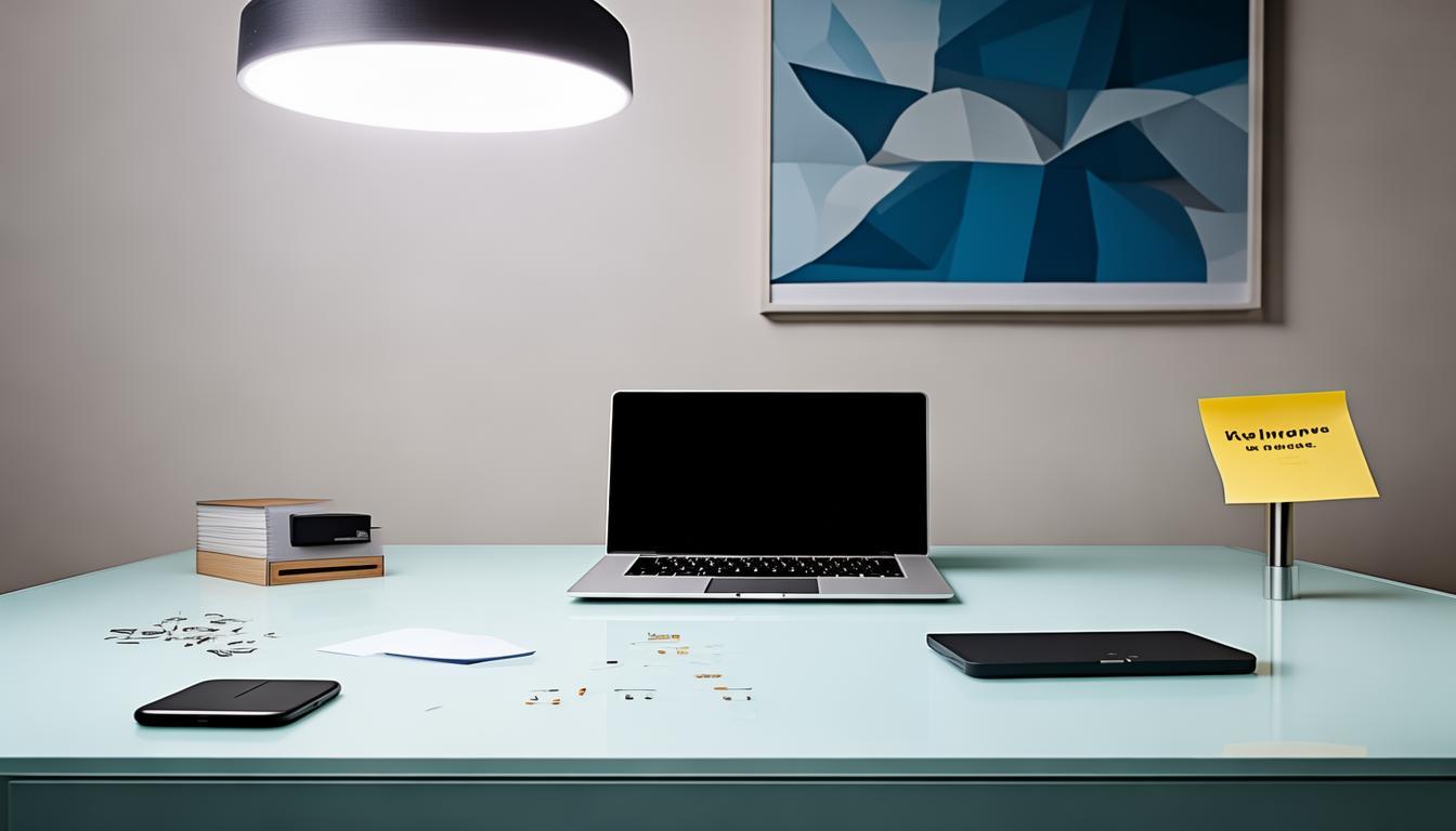 今日头条爆款文章写作技巧_公众号怎么写爆款文章_今日头条如何写出爆款文章