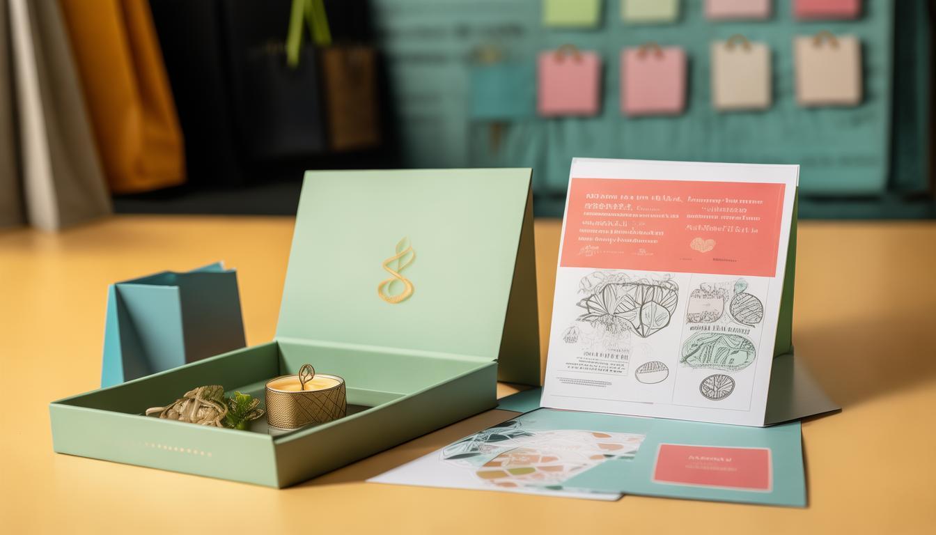 电商文案风格分析_小红书文案特点_适合小红书的文案