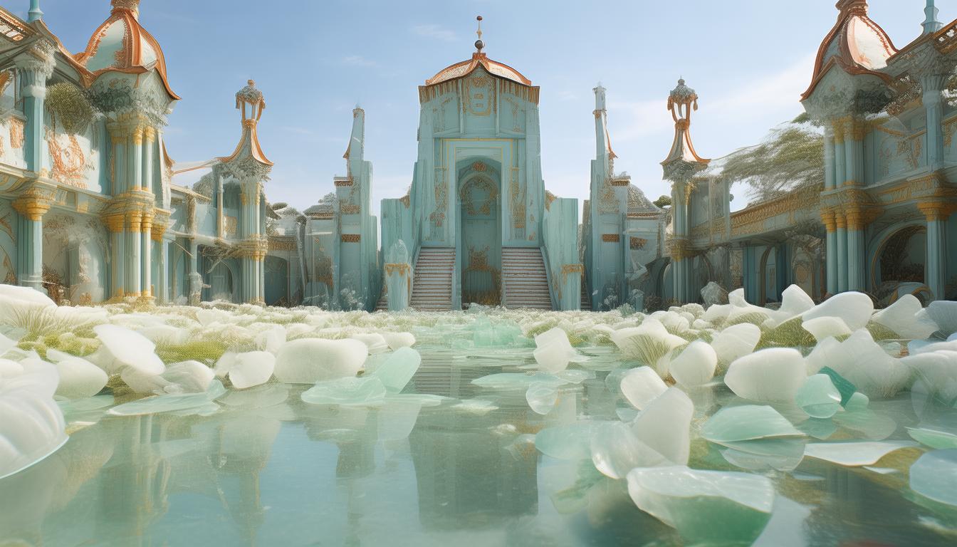 适合小红书的文案_小红书文案特点_电商文案风格分析