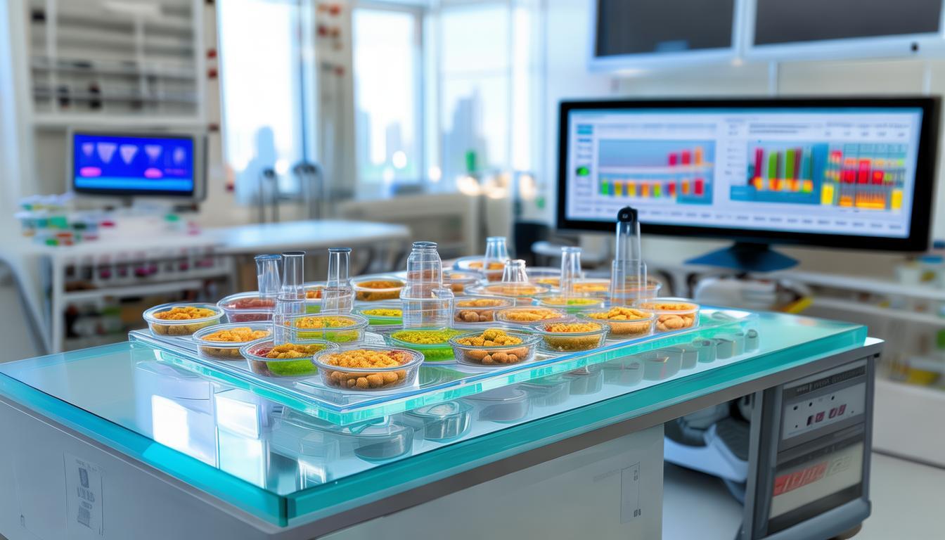 制造爆款文章标题技巧_分析小号如何写出爆款文章_10万阅读量爆款文章