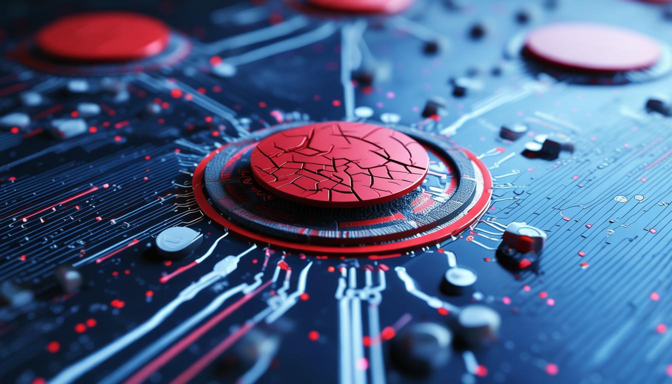 流量主多少粉丝开通_运营5个公众号开通流量主_个人主体多账号流量主申请条件