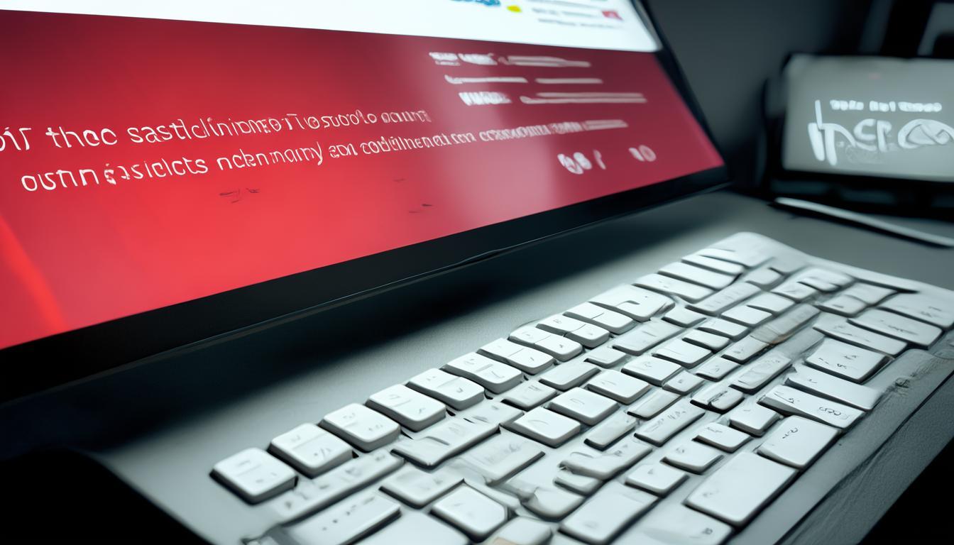 流量主多少粉丝开通_个人主体多账号流量主申请条件_运营5个公众号开通流量主