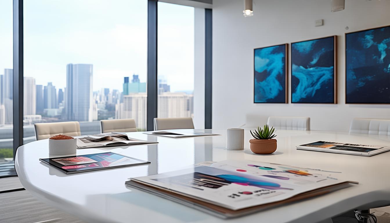 公众号如何快速500粉_公众号快速涨粉策略_高质量内容创作方法