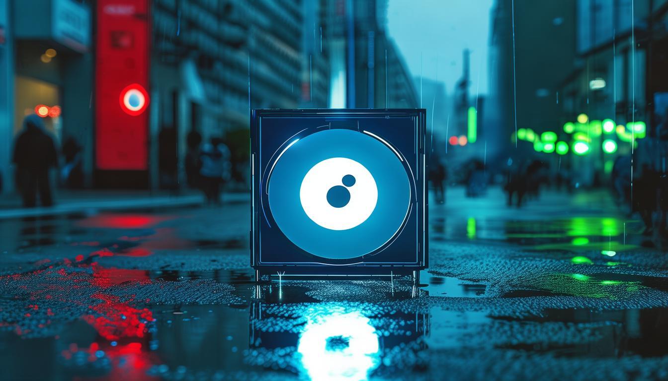 怎么运营公众号快速起号_抖音治理AI起号 灰色产业链 虚假信息治理