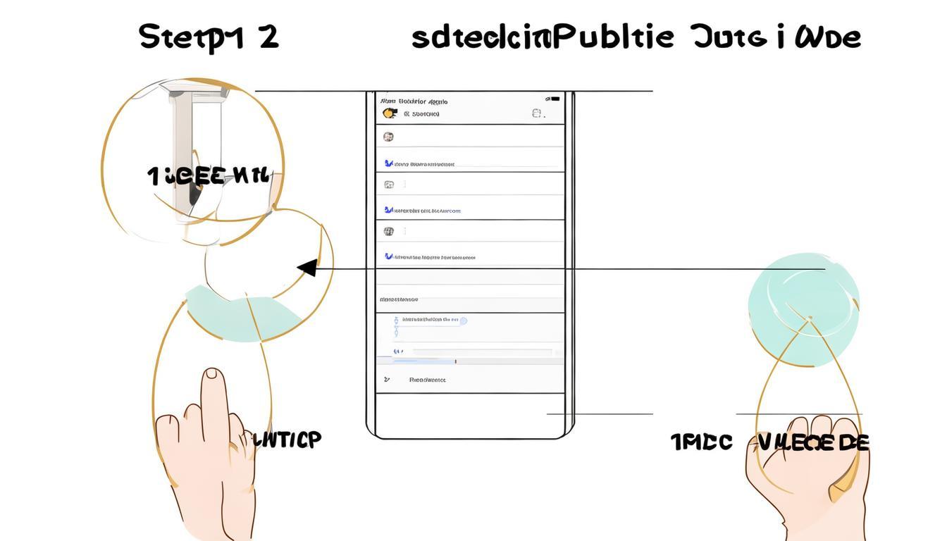 微信写文章的小程序_微信浮窗功能 新增附近的工作 小程序星标功能