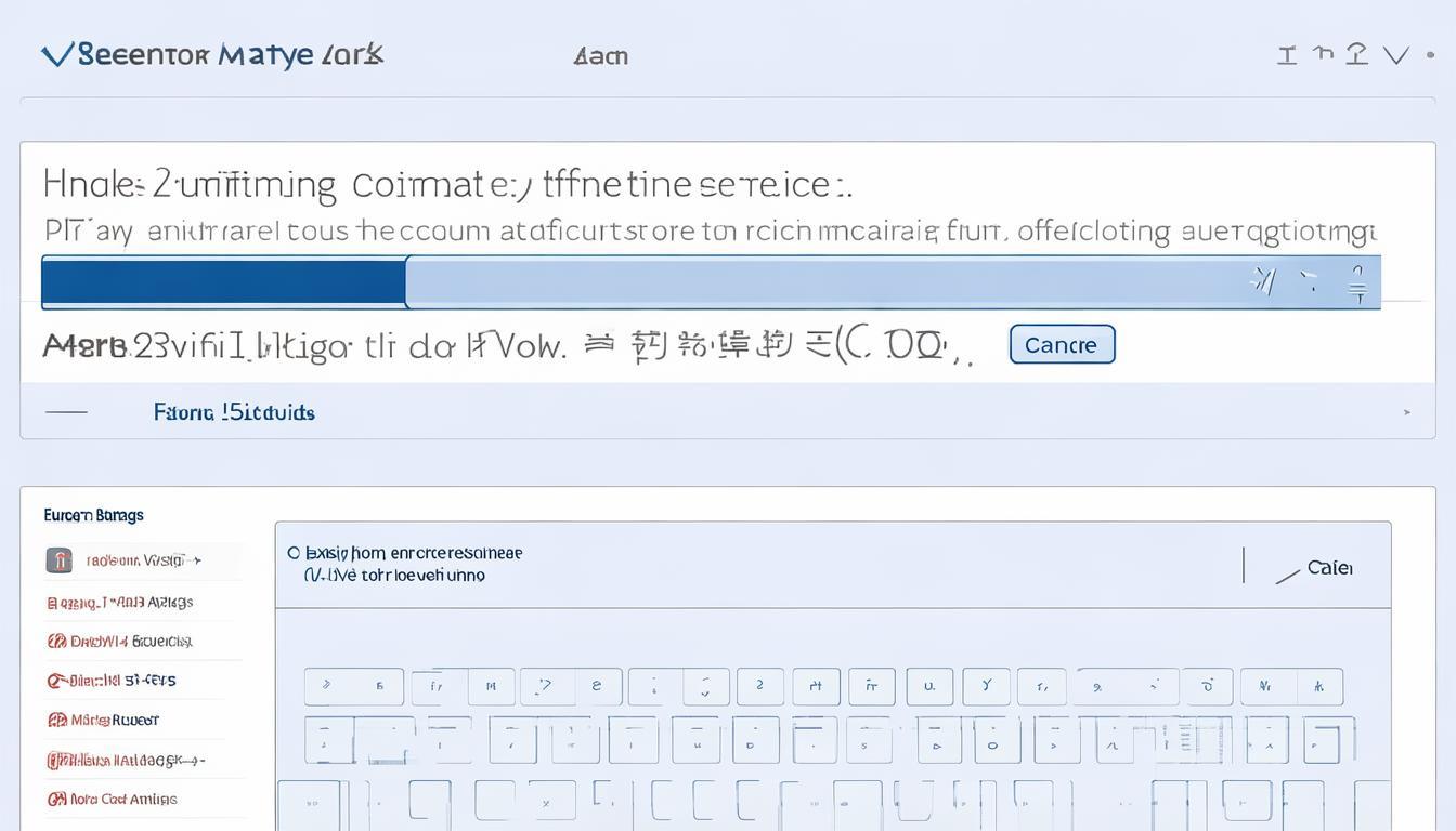 公众号500粉丝开通流量主_流量主多少粉丝开通_开通公众号流量主
