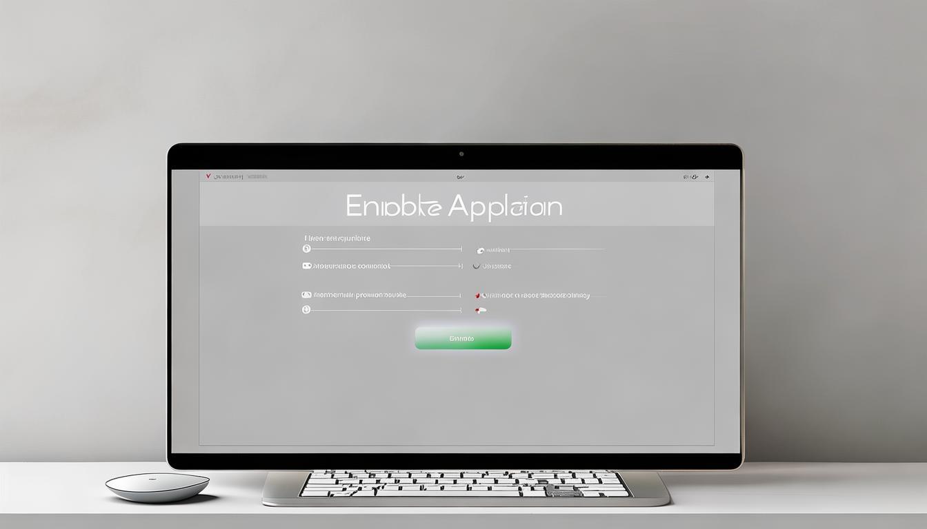 流量主多少粉丝开通_开通公众号流量主_公众号500粉丝开通流量主