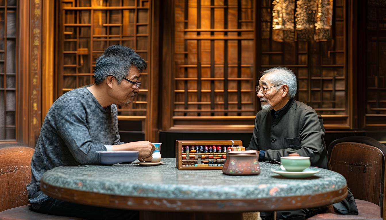 代写小红书文案_小红书代写文案技巧_一键生成小红书文案