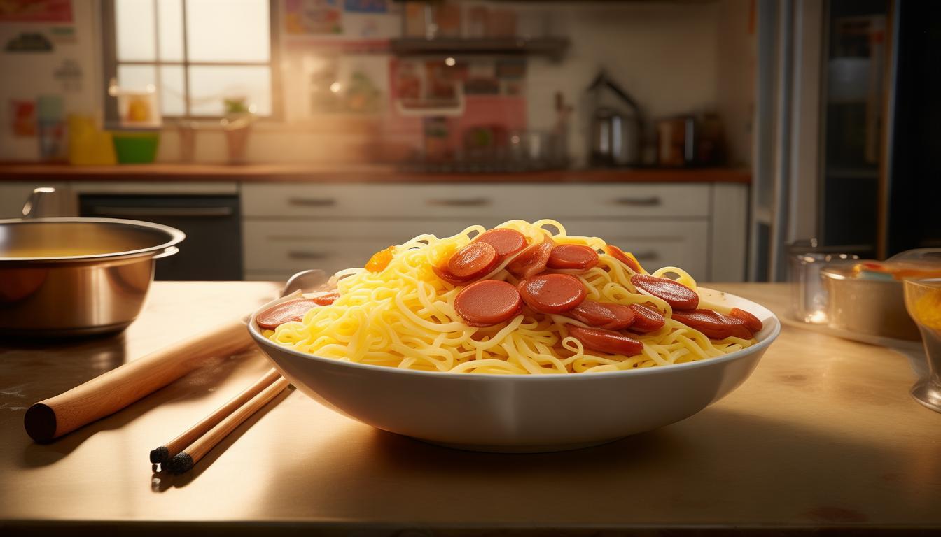 热门视频数据参考_微信爆款文章在哪里看_爆款视频分析