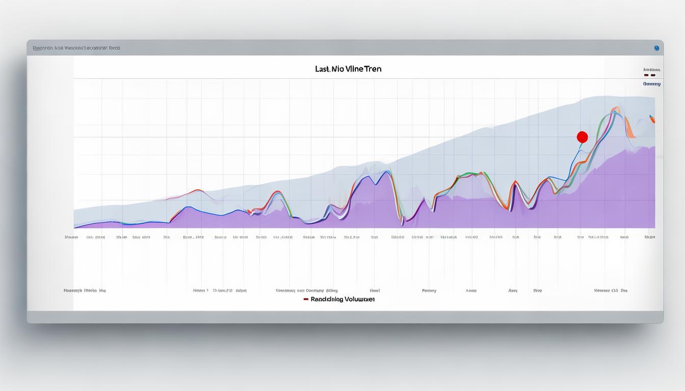 月稳定变现2w+_公众号涨粉到12w+_10万阅读量爆款文章