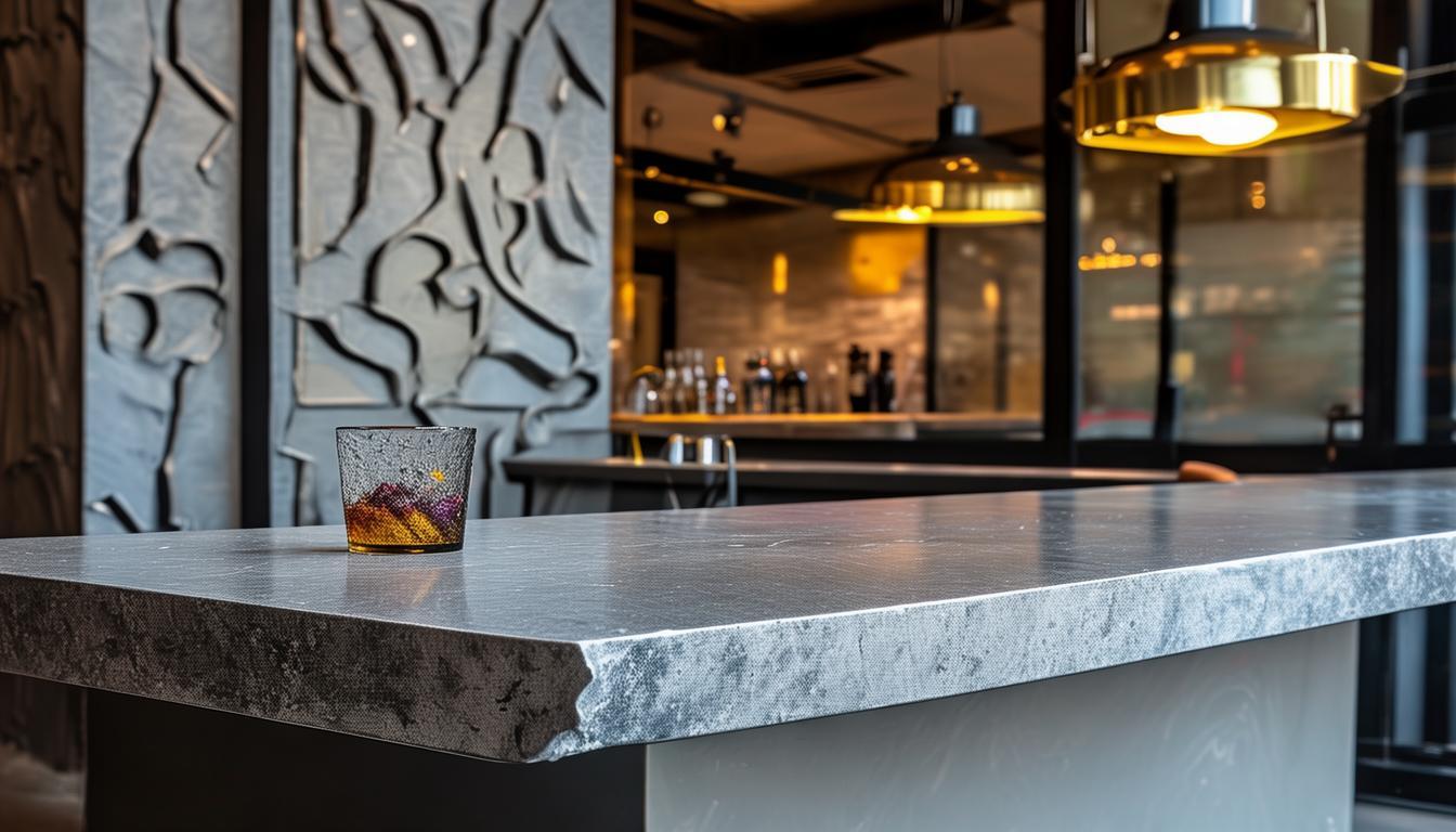 公众号涨粉到12w+_月稳定变现2w+_10万阅读量爆款文章